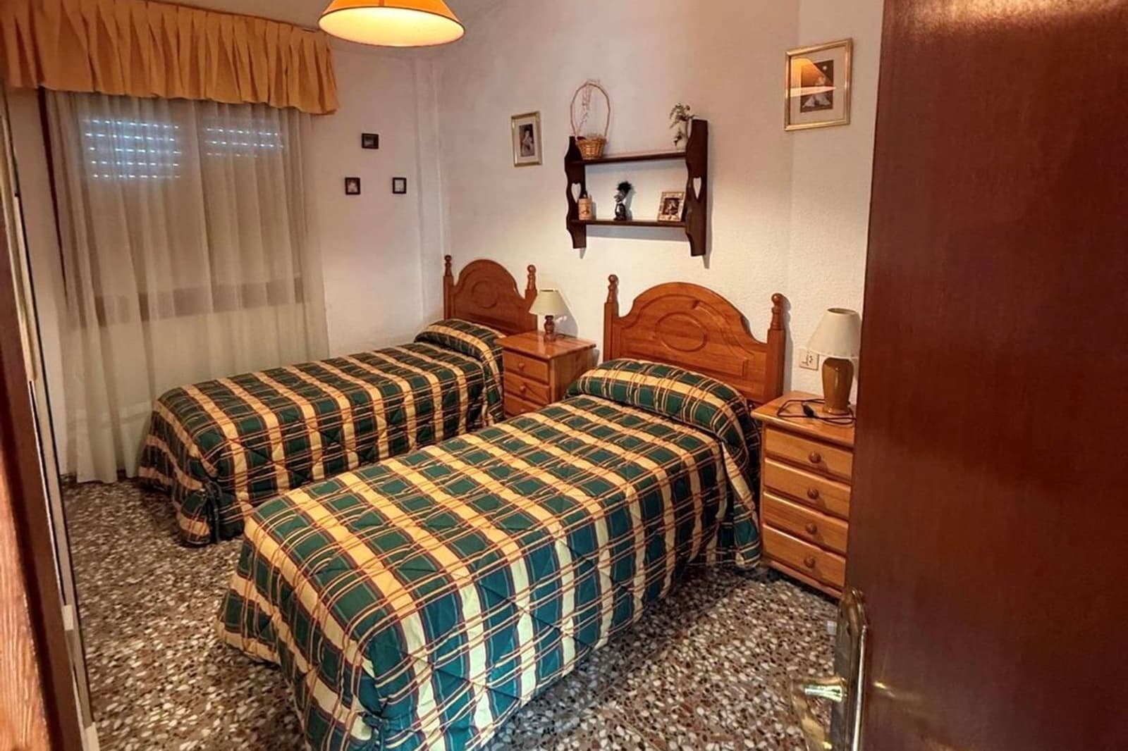 3 bedroom Townhouse for sale in Los Altos - € 199,000 (Ref: 9496573)