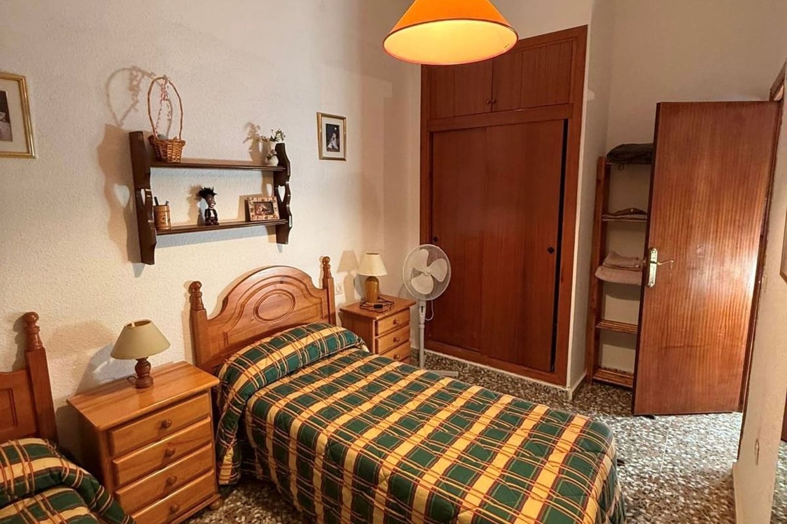 3 bedroom Townhouse for sale in Los Altos - € 199,000 (Ref: 9496573)