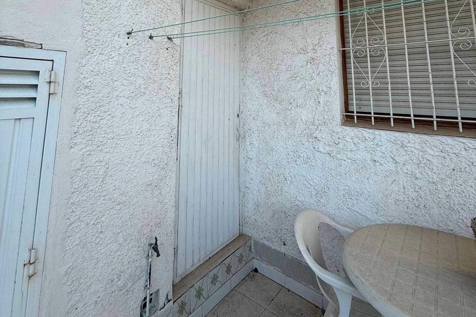 3 bedroom Townhouse for sale in Los Altos - € 199,000 (Ref: 9496573)