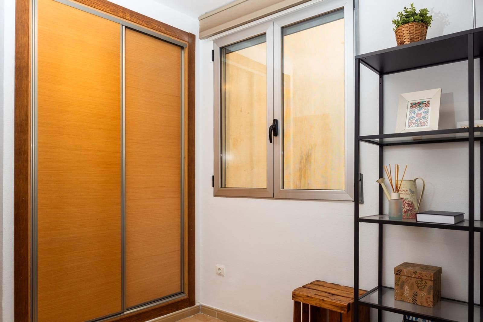 Apartamento de 2 habitaciones en La Mata en venta - 196.700 € (Ref: 9499836)