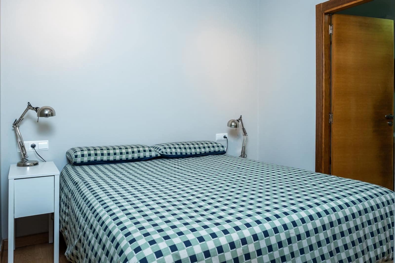 Apartamento de 2 habitaciones en La Mata en venta - 196.700 € (Ref: 9499836)