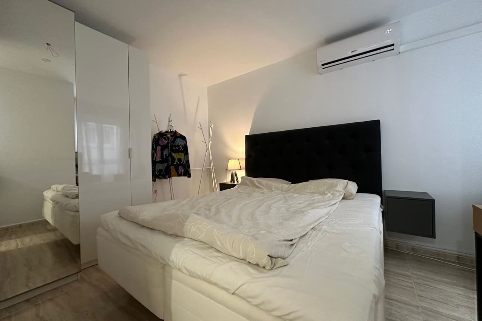 3 soveværelse Lejlighed til salg i Los Montesinos - € 149.900 (Ref: 9500038)