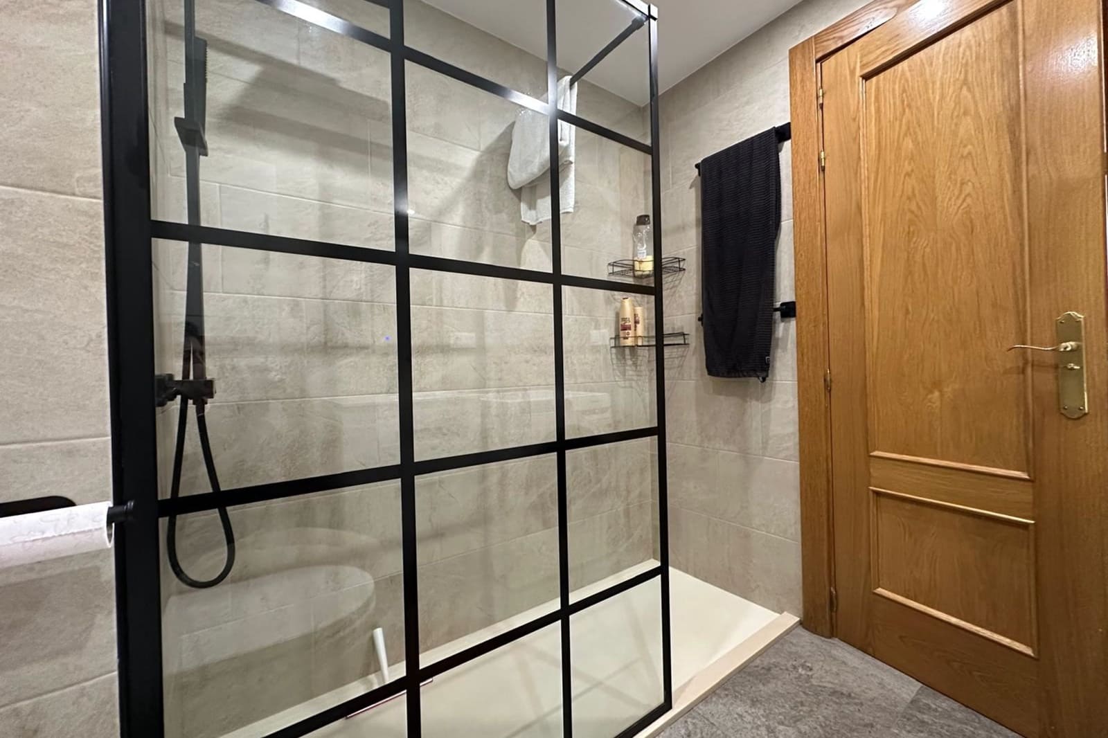 3 soveværelse Lejlighed til salg i Los Montesinos - € 149.900 (Ref: 9500038)