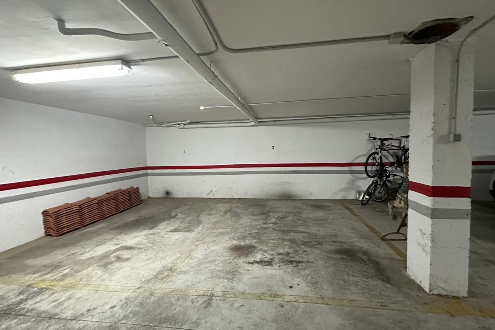 3 soveværelse Lejlighed til salg i Los Montesinos - € 149.900 (Ref: 9500038)