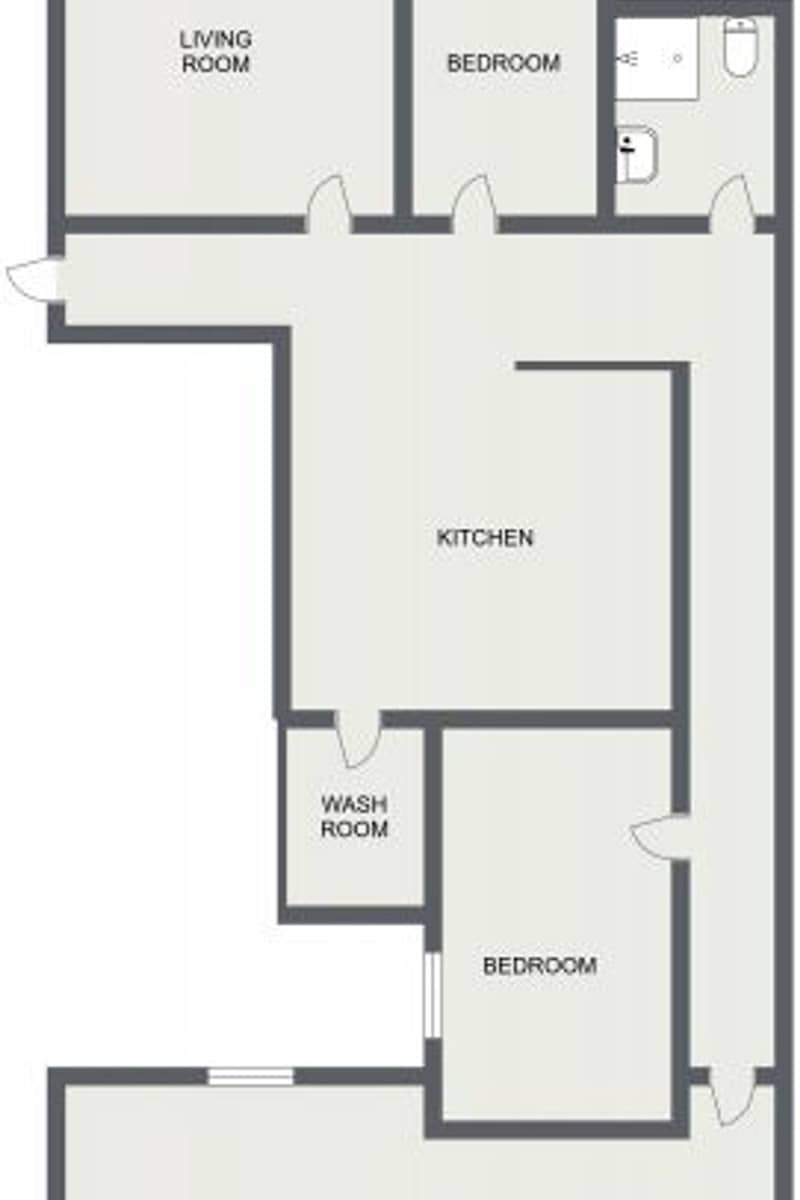 3 bedroom Apartment for sale in Los Montesinos - € 149,900 (Ref: 9500038)