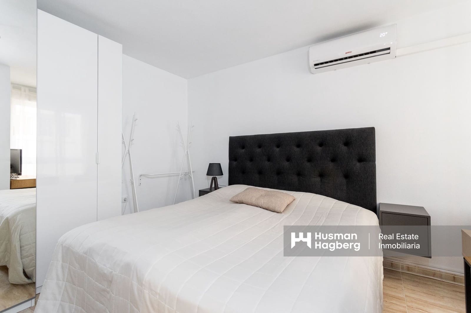 3 bedroom Apartment for sale in Los Montesinos - € 149,900 (Ref: 9500038)