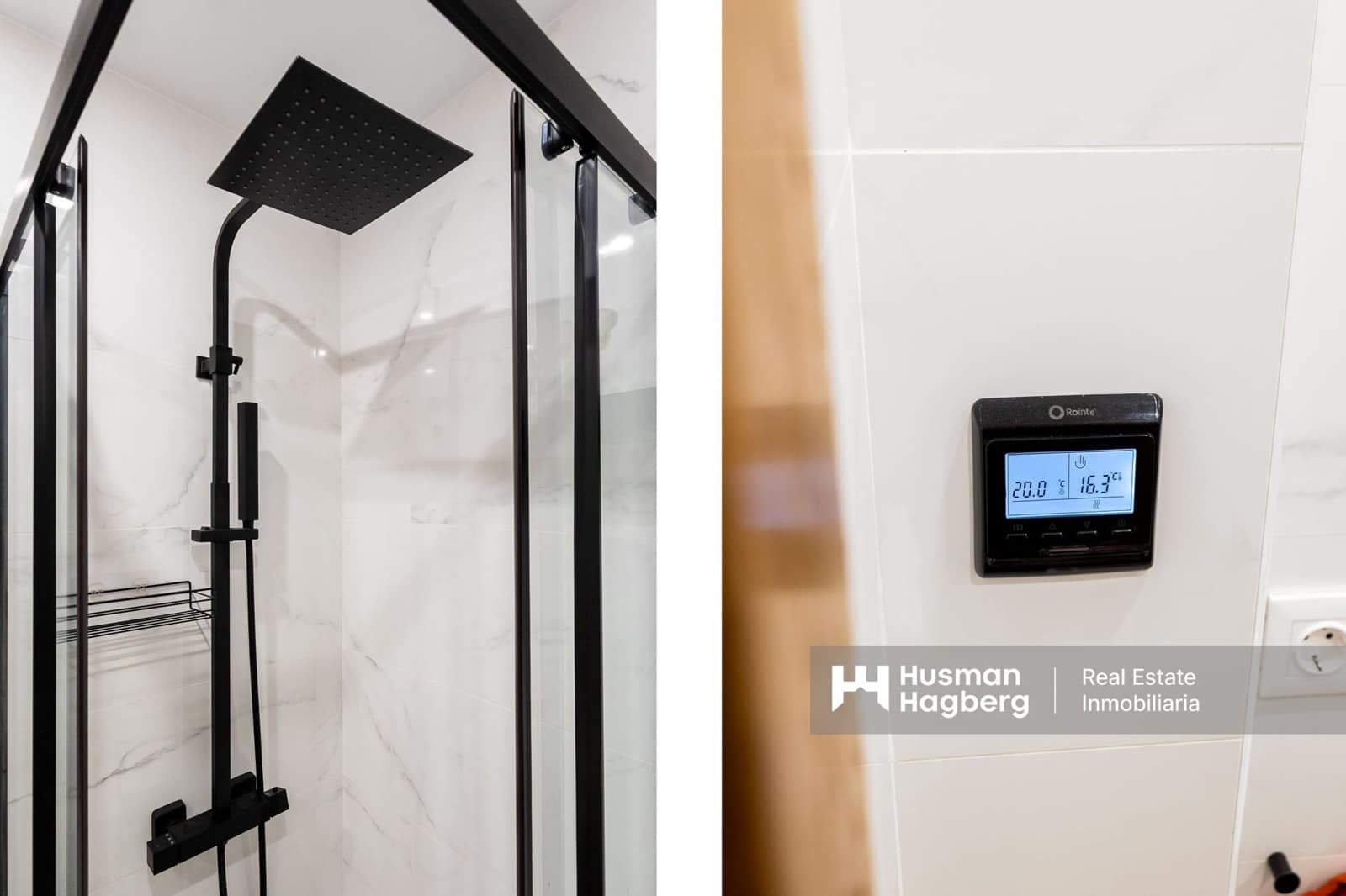 3 bedroom Apartment for sale in Los Montesinos - € 149,900 (Ref: 9500038)