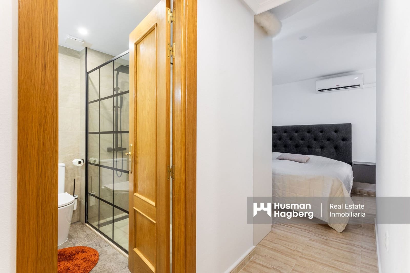 3 bedroom Apartment for sale in Los Montesinos - € 149,900 (Ref: 9500038)