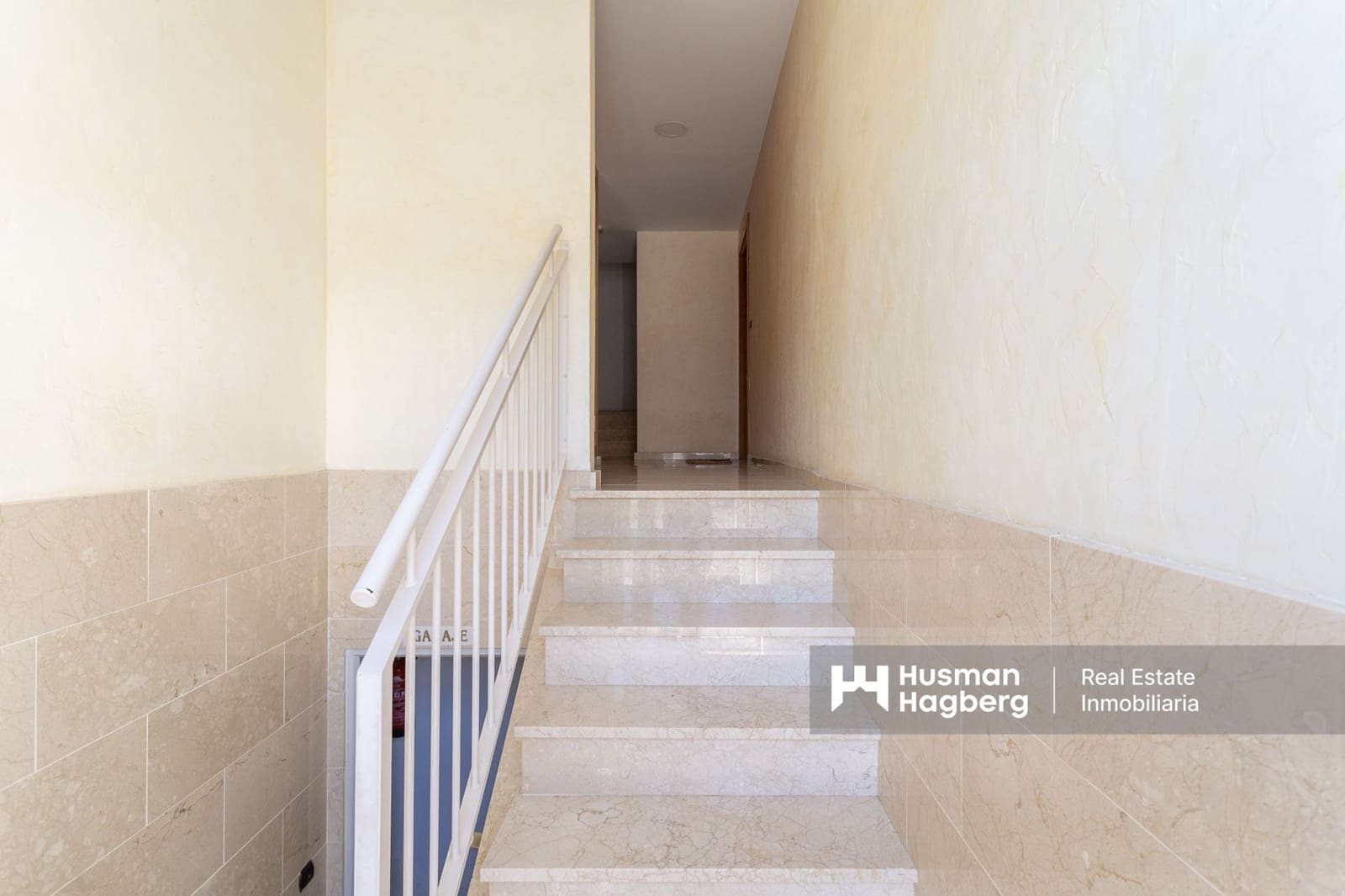 3 bedroom Apartment for sale in Los Montesinos - € 149,900 (Ref: 9500038)