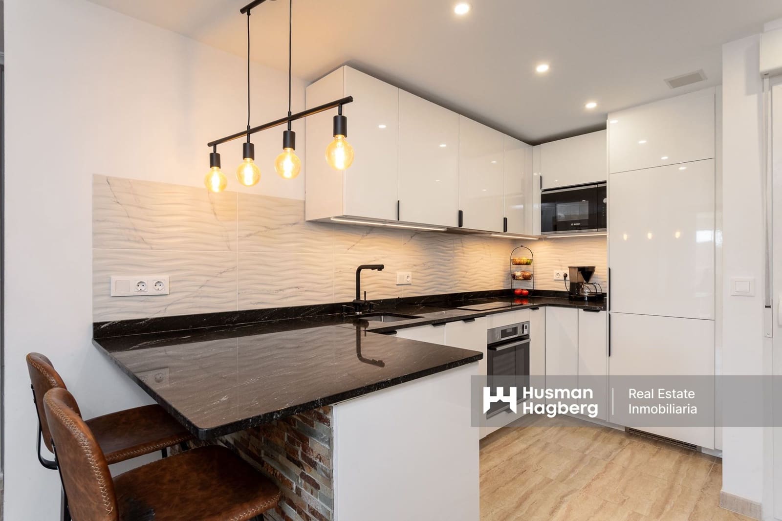 3 bedroom Apartment for sale in Los Montesinos - € 149,900 (Ref: 9500038)