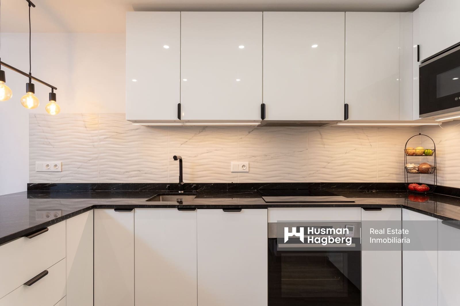 3 bedroom Apartment for sale in Los Montesinos - € 149,900 (Ref: 9500038)