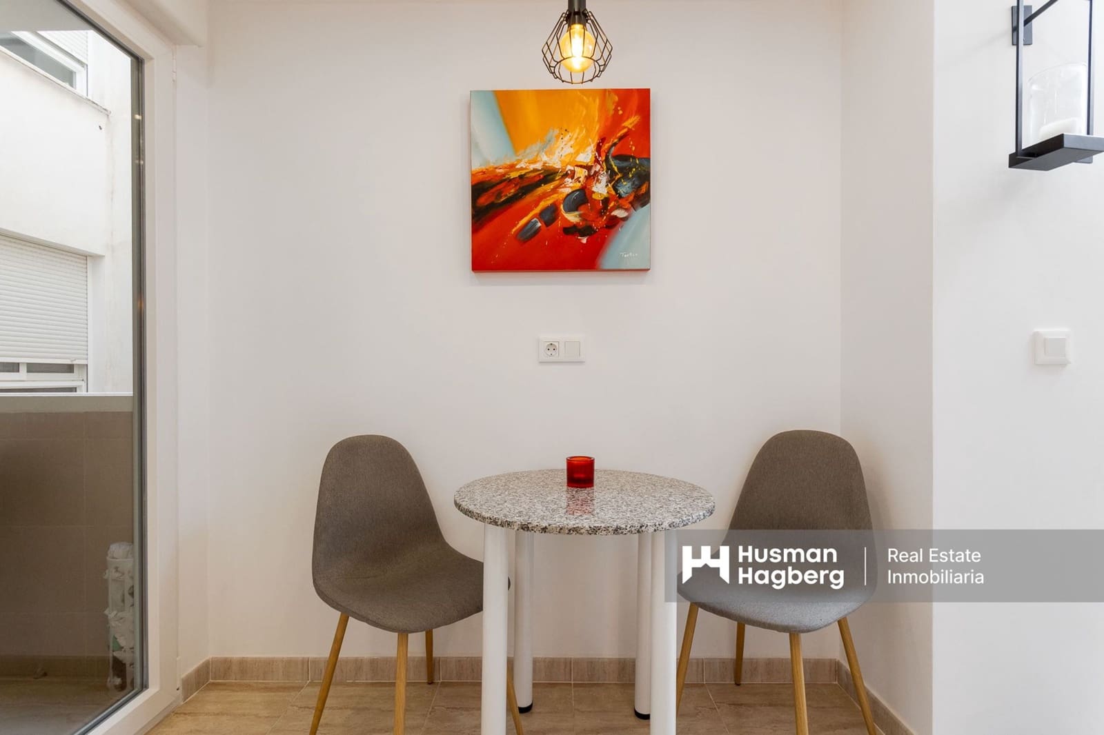 3 bedroom Apartment for sale in Los Montesinos - € 149,900 (Ref: 9500038)