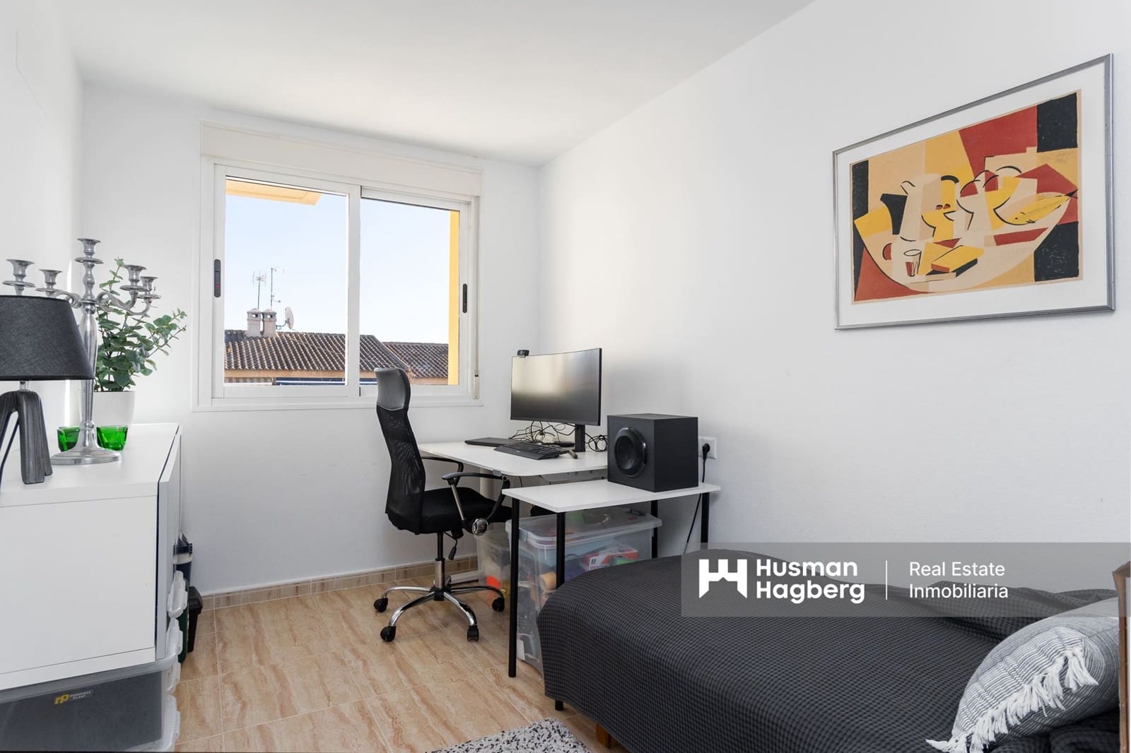 3 bedroom Apartment for sale in Los Montesinos - € 149,900 (Ref: 9500038)