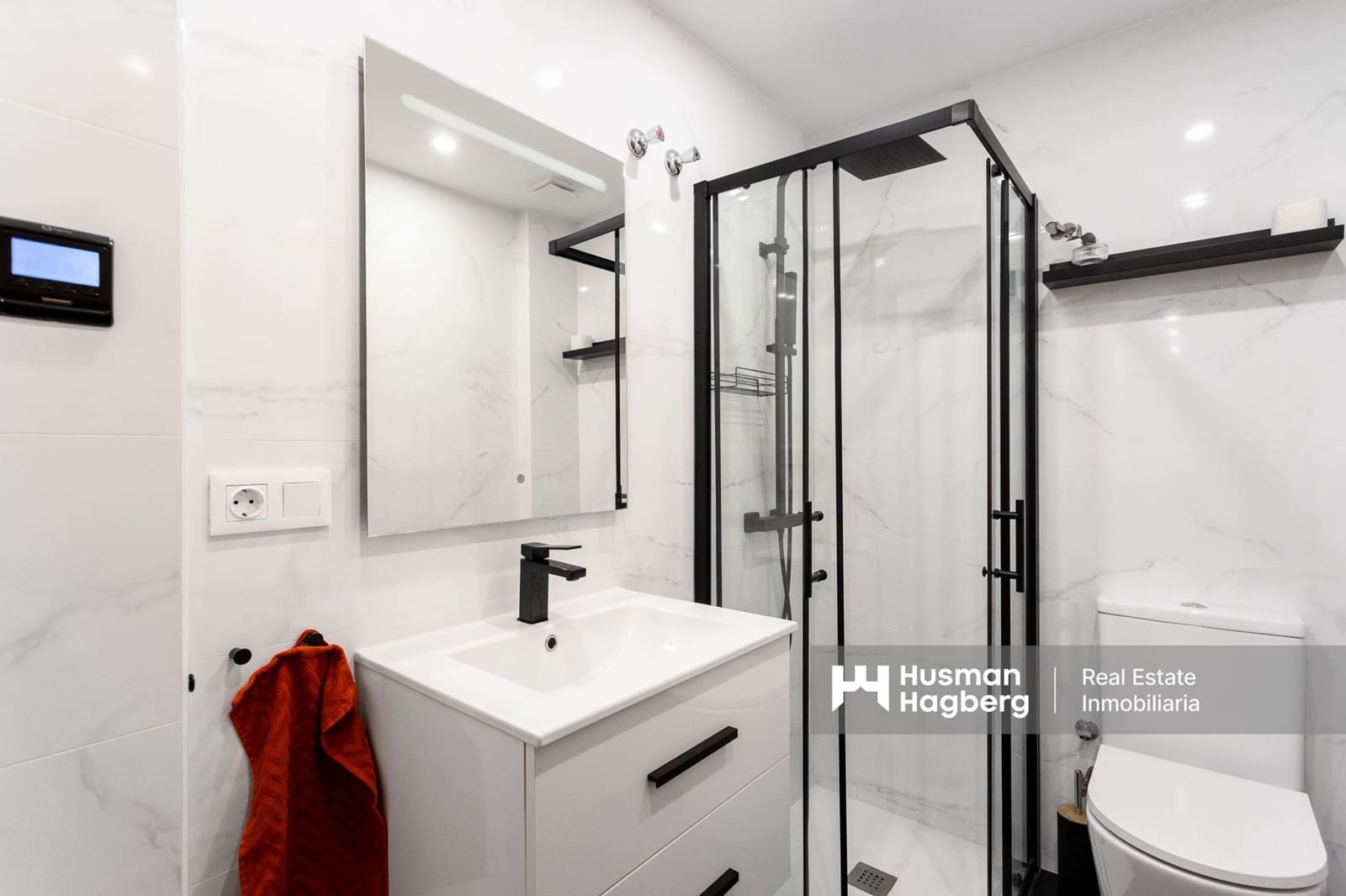 3 bedroom Apartment for sale in Los Montesinos - € 149,900 (Ref: 9500038)