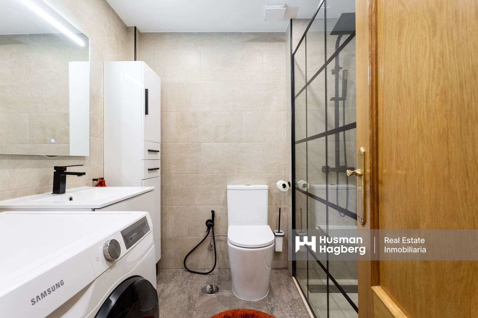 3 bedroom Apartment for sale in Los Montesinos - € 149,900 (Ref: 9500038)