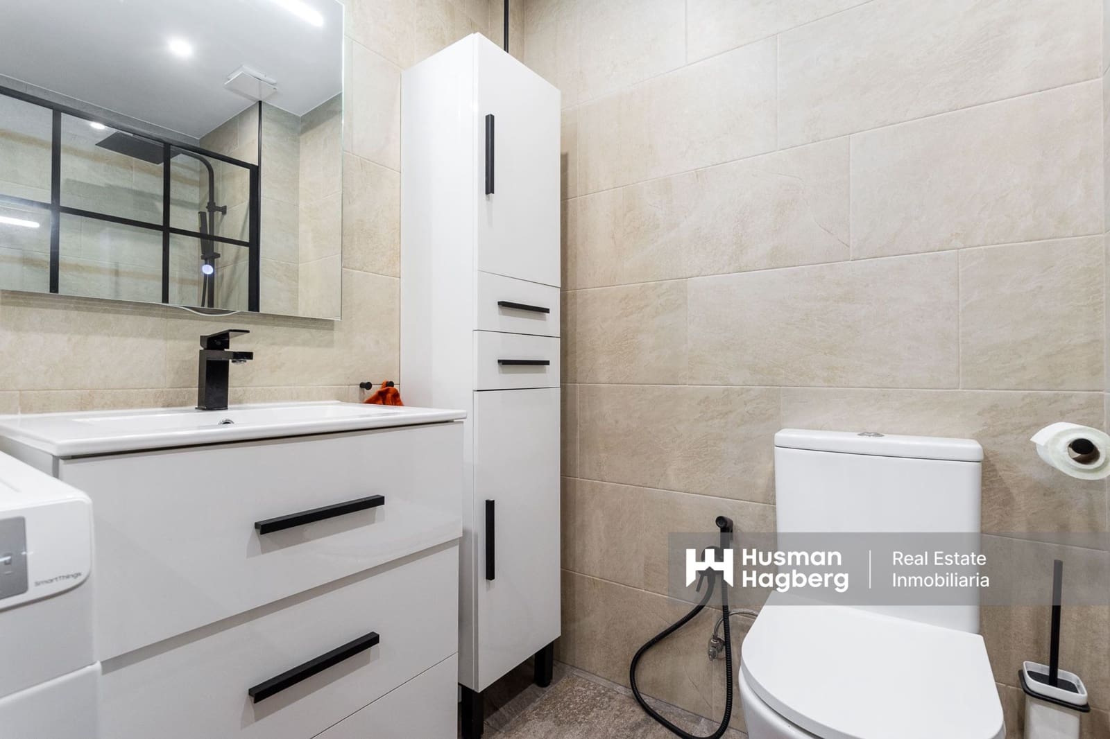 3 bedroom Apartment for sale in Los Montesinos - € 149,900 (Ref: 9500038)