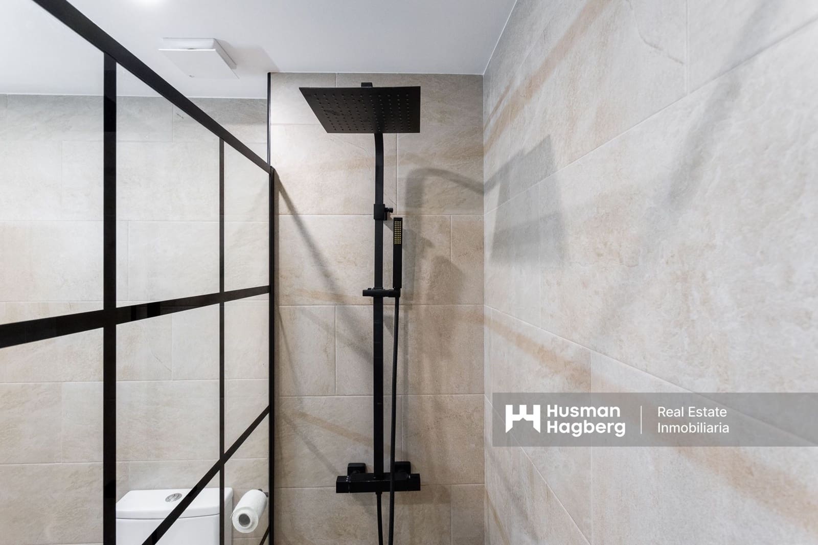 3 bedroom Apartment for sale in Los Montesinos - € 149,900 (Ref: 9500038)