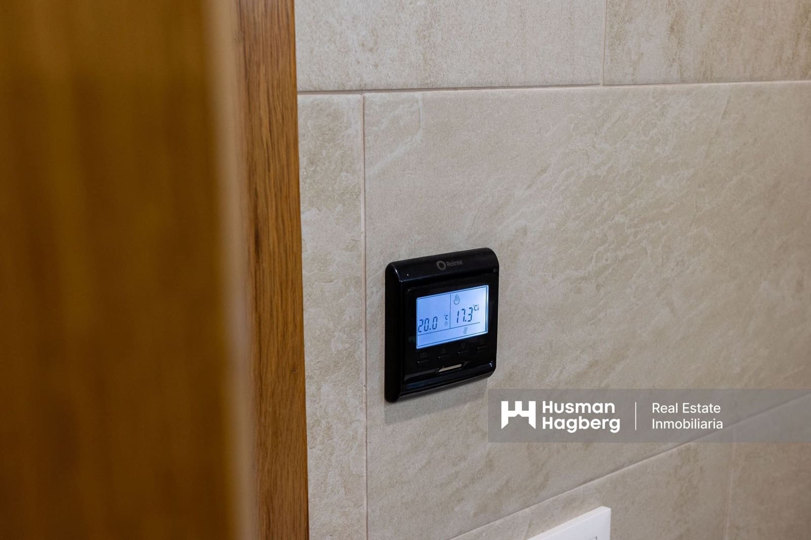 3 bedroom Apartment for sale in Los Montesinos - € 149,900 (Ref: 9500038)