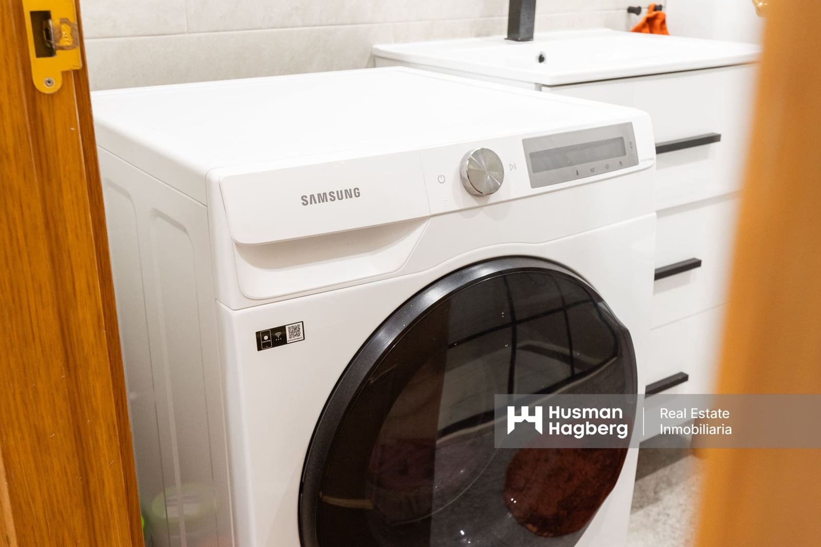 3 bedroom Apartment for sale in Los Montesinos - € 149,900 (Ref: 9500038)