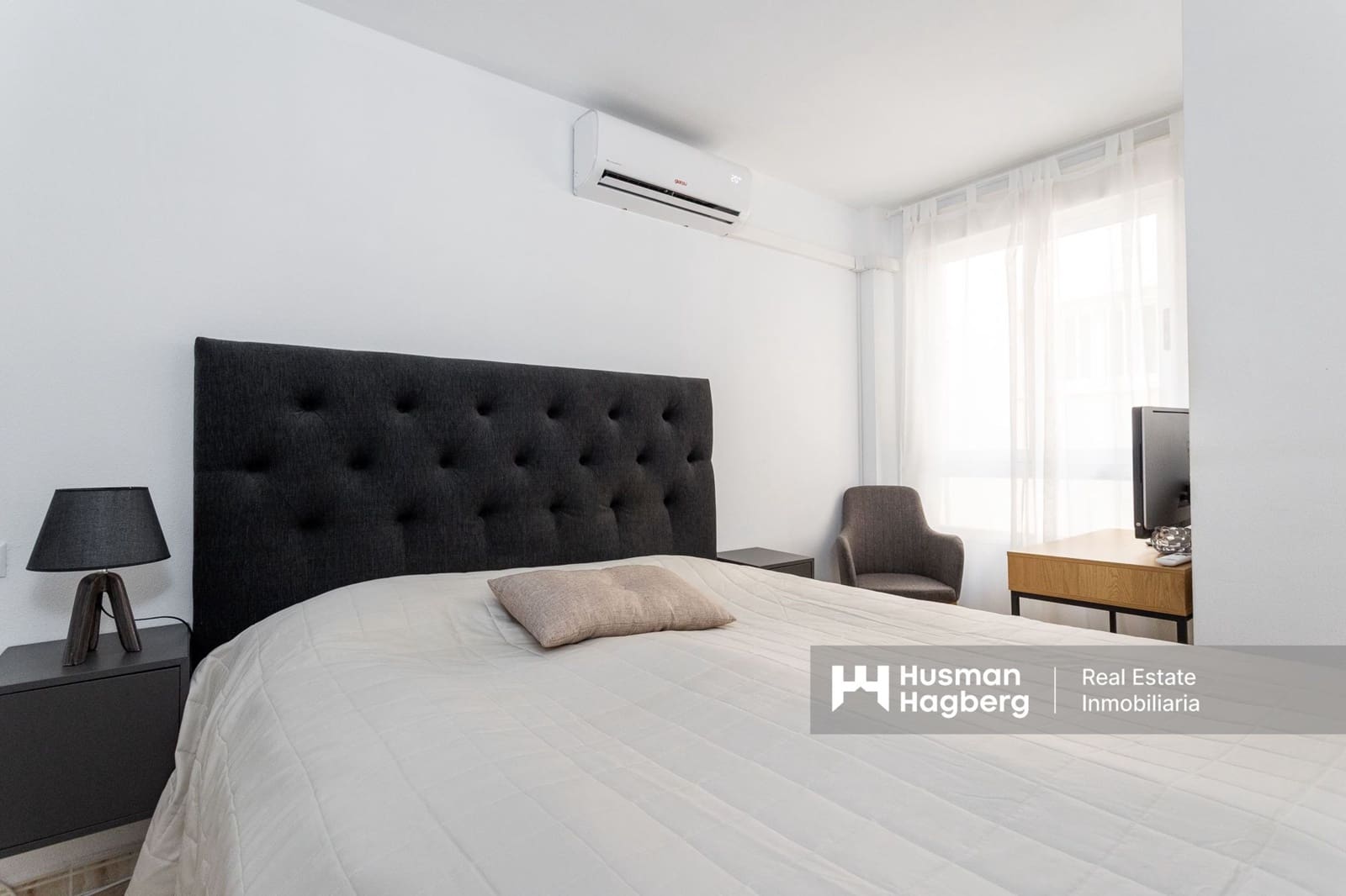 3 bedroom Apartment for sale in Los Montesinos - € 149,900 (Ref: 9500038)