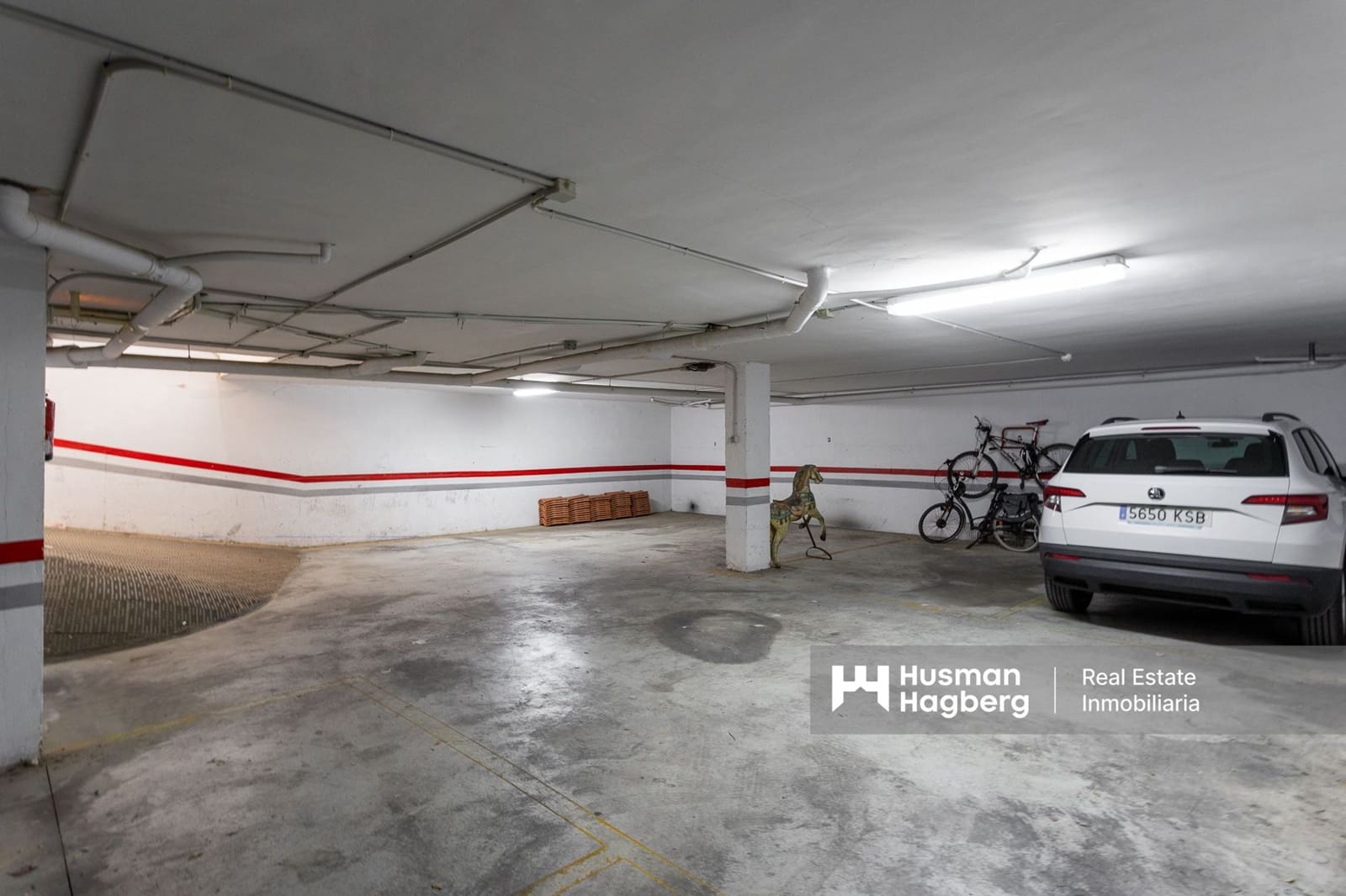 3 bedroom Apartment for sale in Los Montesinos - € 149,900 (Ref: 9500038)