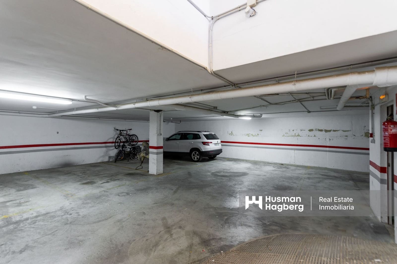 3 bedroom Apartment for sale in Los Montesinos - € 149,900 (Ref: 9500038)