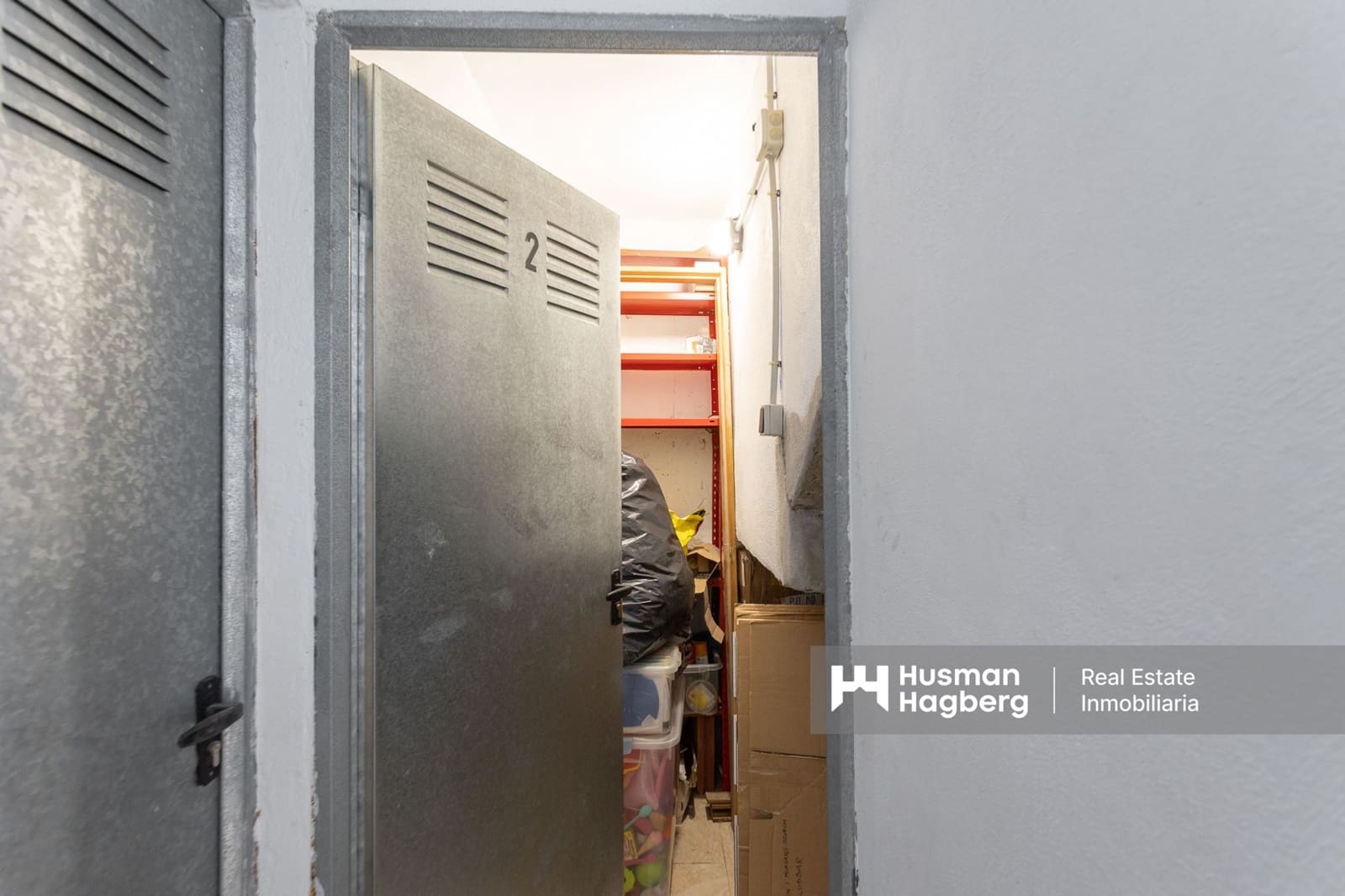 3 bedroom Apartment for sale in Los Montesinos - € 149,900 (Ref: 9500038)