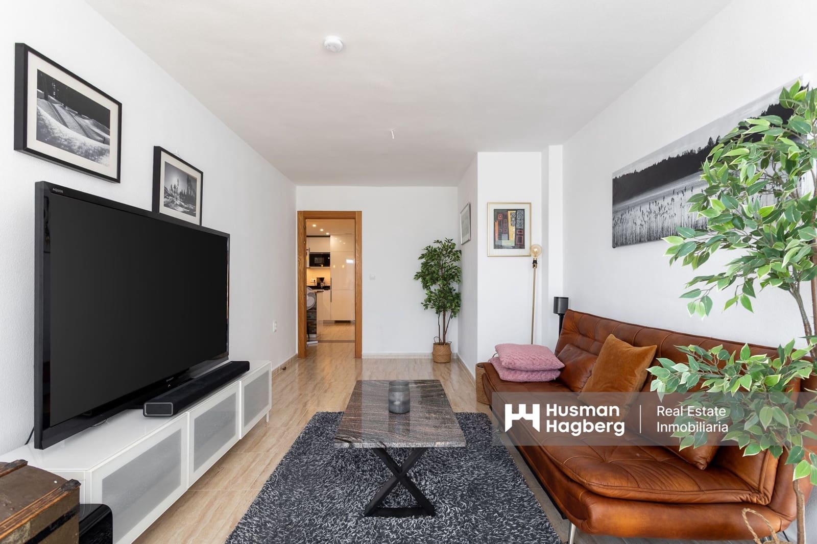 3 bedroom Apartment for sale in Los Montesinos - € 149,900 (Ref: 9500038)