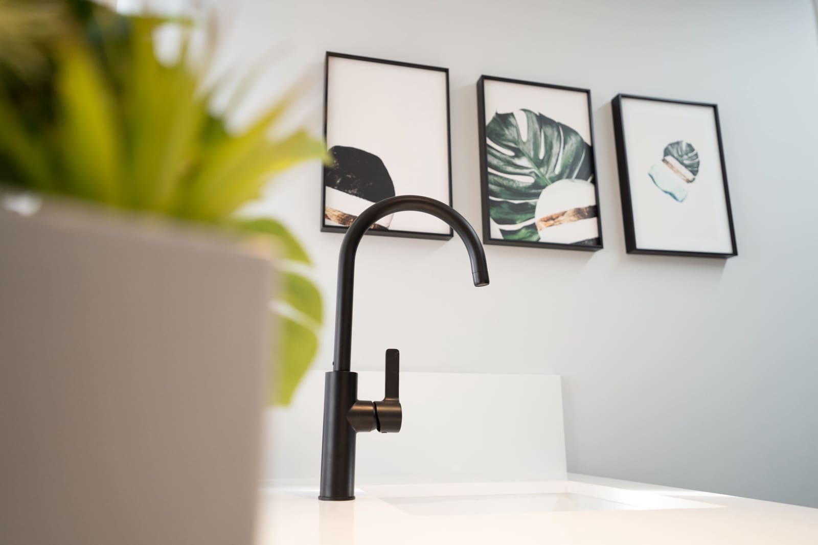 3 sovrum Lägenhet till salu i Orihuela Costa med pool - 425 000 € (Ref: 9500370)