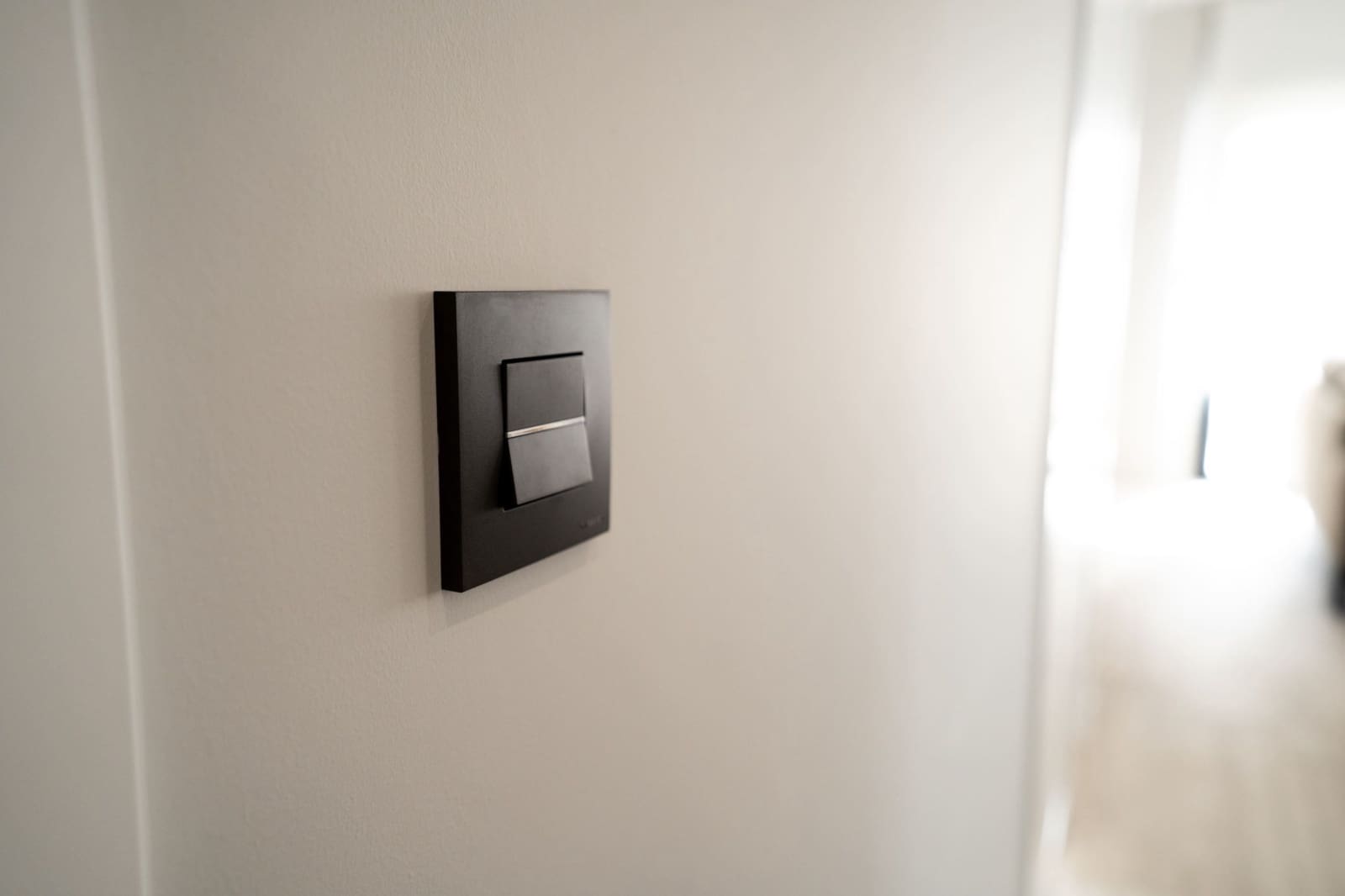 3 sovrum Lägenhet till salu i Orihuela Costa med pool - 425 000 € (Ref: 9500370)