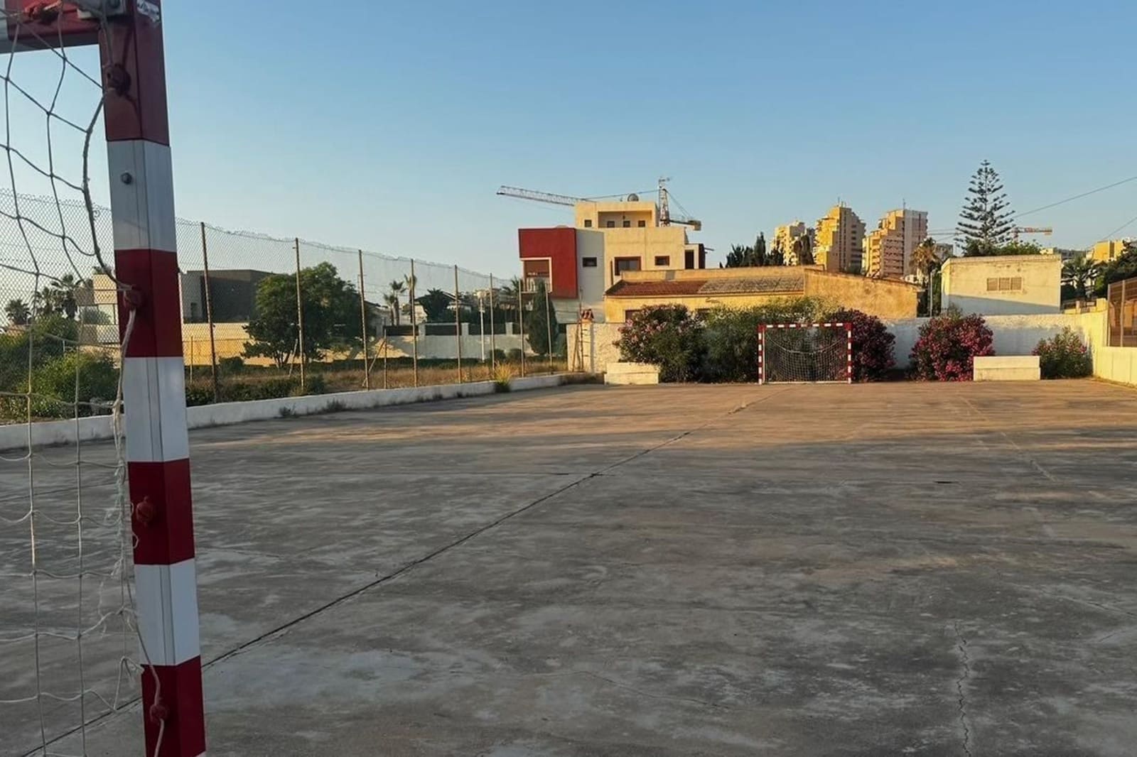 3 bedroom Apartment for sale in Torrevieja with pool - € 223,000 (Ref: 9500605)