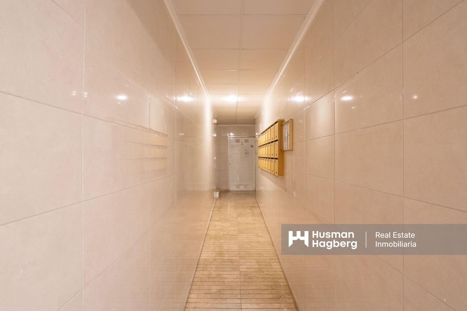 1 quarto Apartamento para venda em La Mata - 139 900 € (Ref: 9503241)