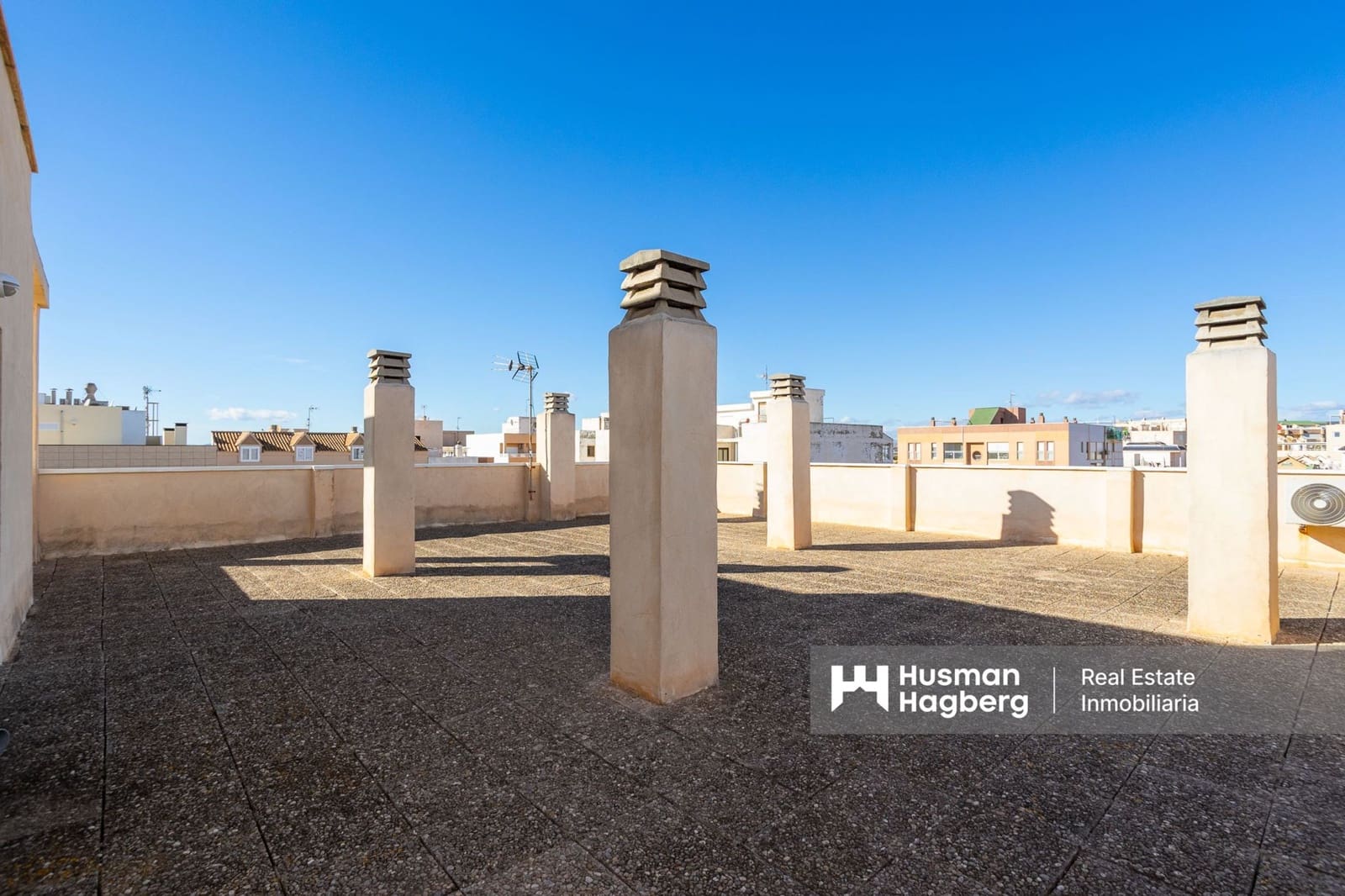 1 quarto Apartamento para venda em La Mata - 139 900 € (Ref: 9503241)