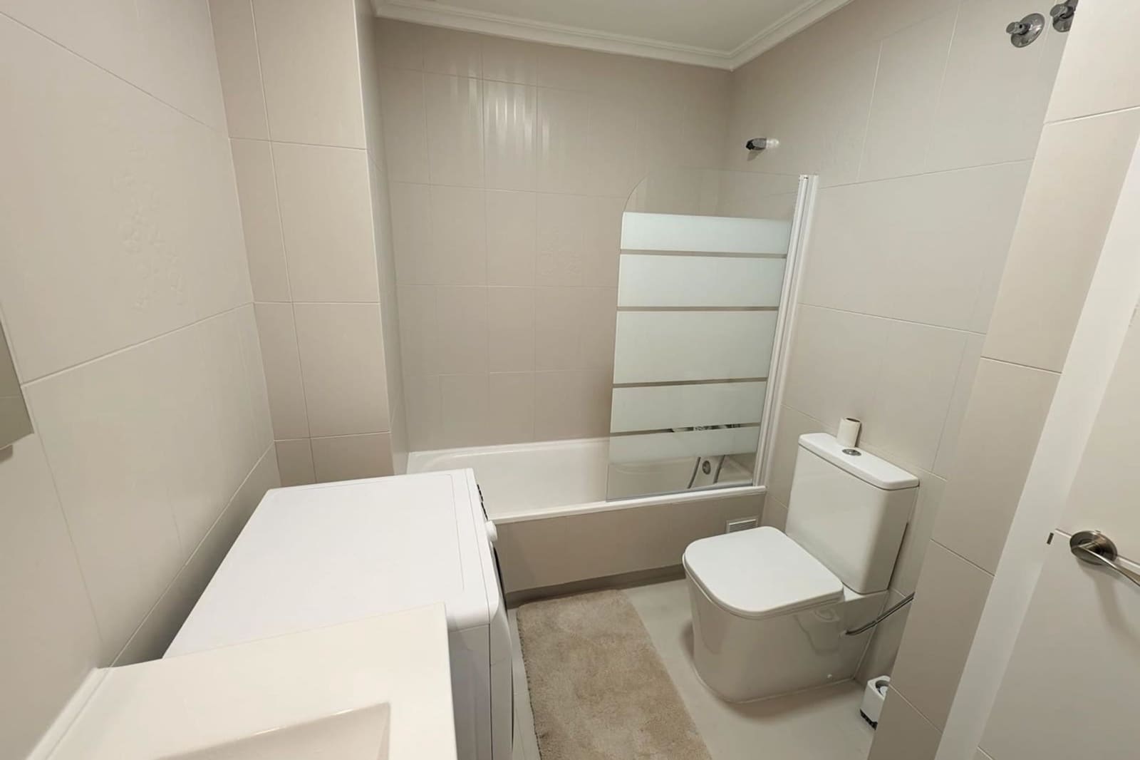 1 bedroom Apartment for sale in Torrevieja - € 169,000 (Ref: 9504643)