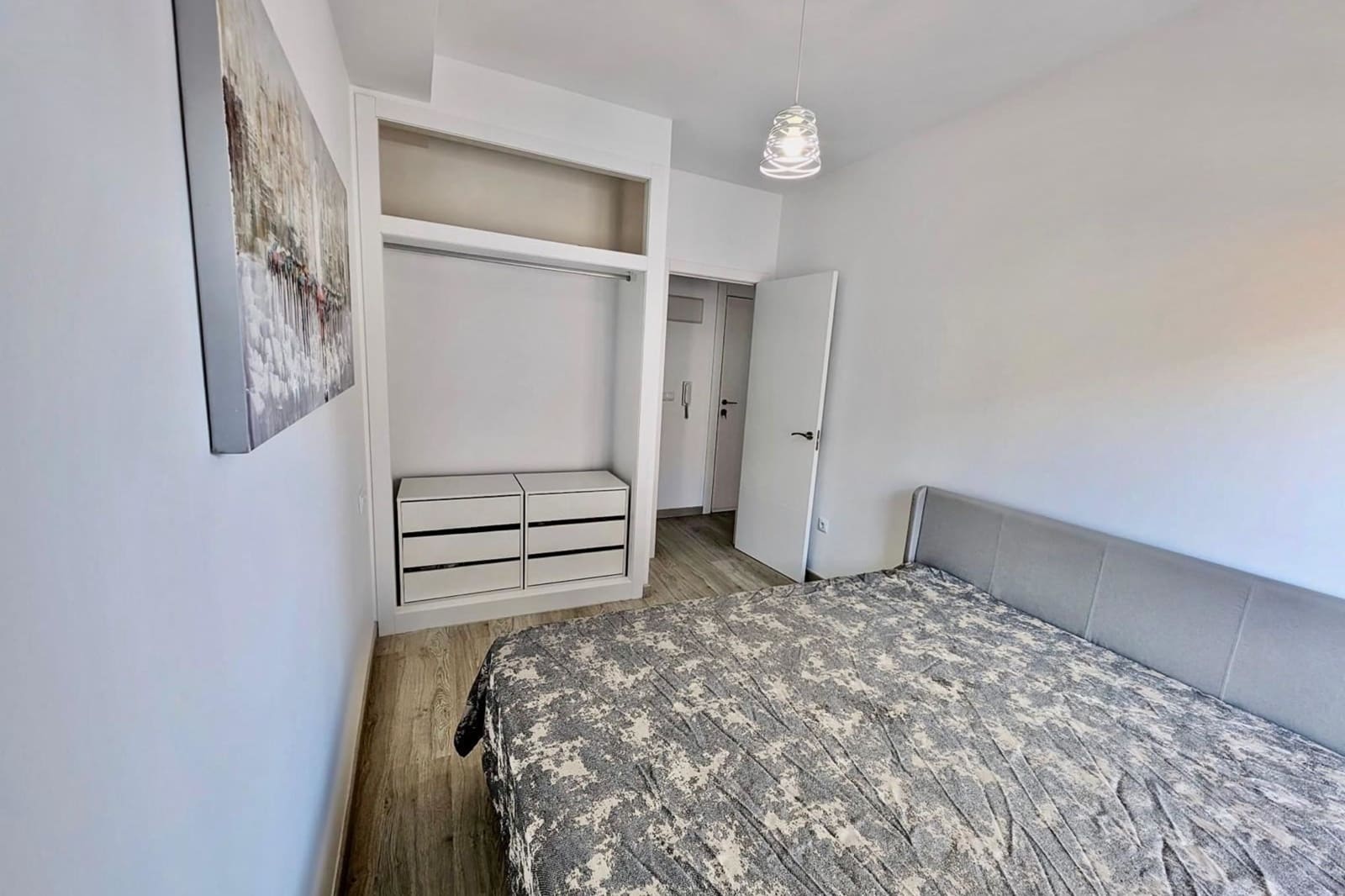 1 bedroom Apartment for sale in Torrevieja - € 169,000 (Ref: 9504643)