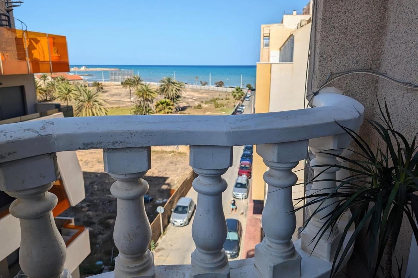 1 bedroom Apartment for sale in Torrevieja - € 169,000 (Ref: 9504643)