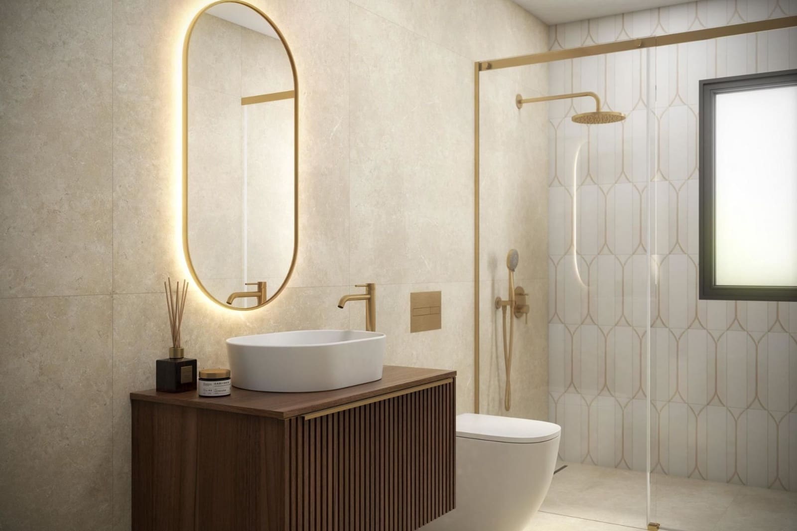 3 soverom Villa til salgs i Algorfa med svømmebasseng - € 579 000 (Ref: 9516071)