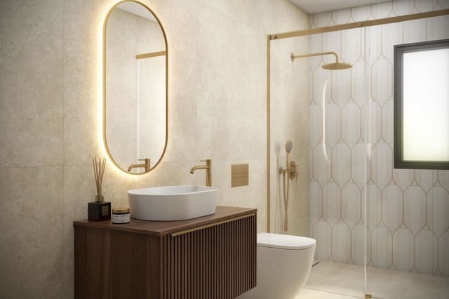 3 soverom Villa til salgs i Algorfa med svømmebasseng - € 579 000 (Ref: 9516071)