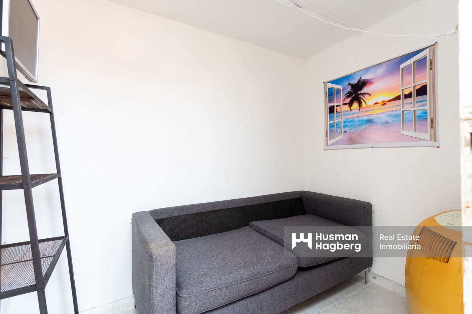 1 sovrum Lägenhet till salu i La Mata med pool - 140 000 € (Ref: 9521775)