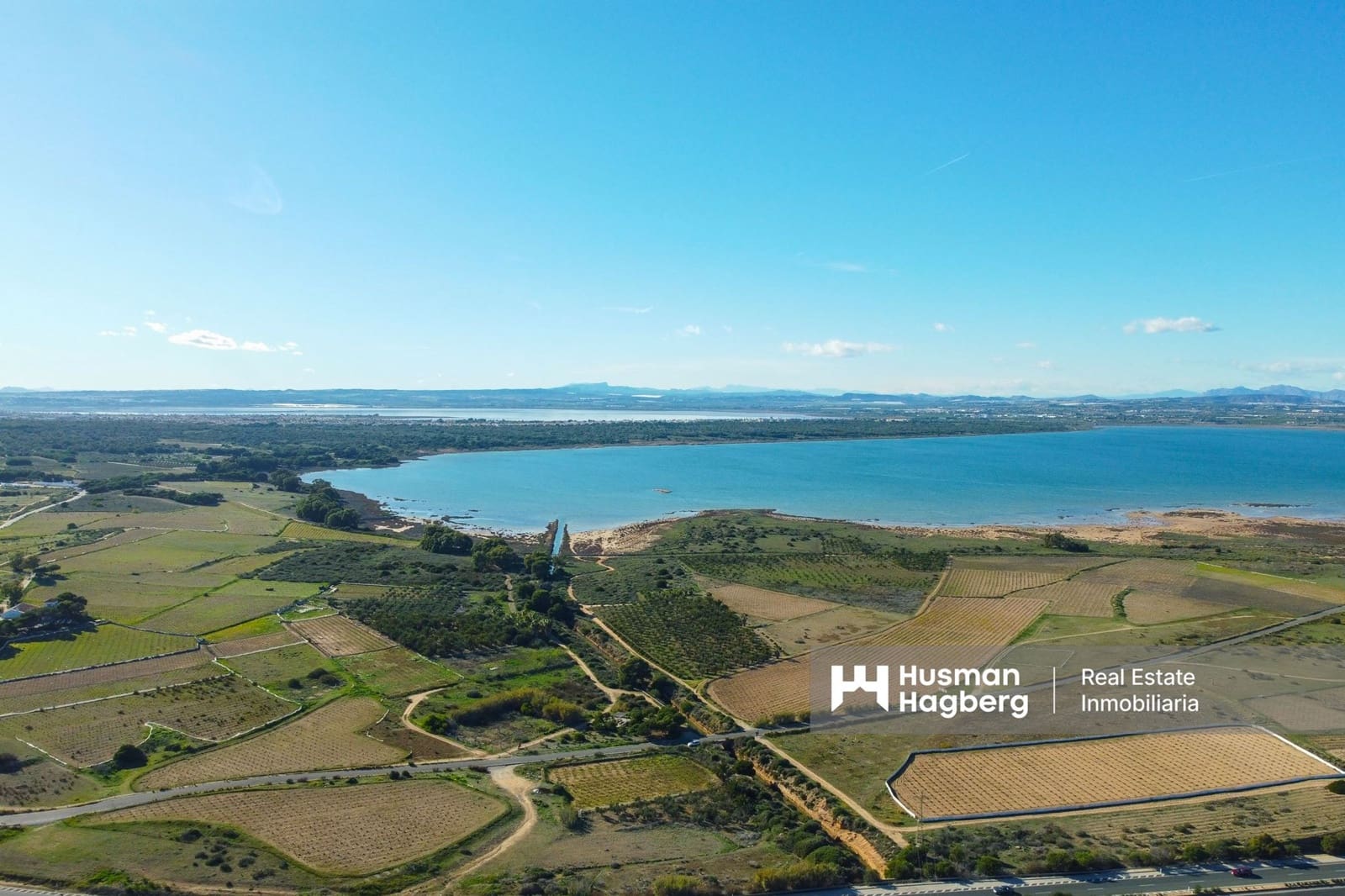 1 sovrum Lägenhet till salu i La Mata med pool - 140 000 € (Ref: 9521775)