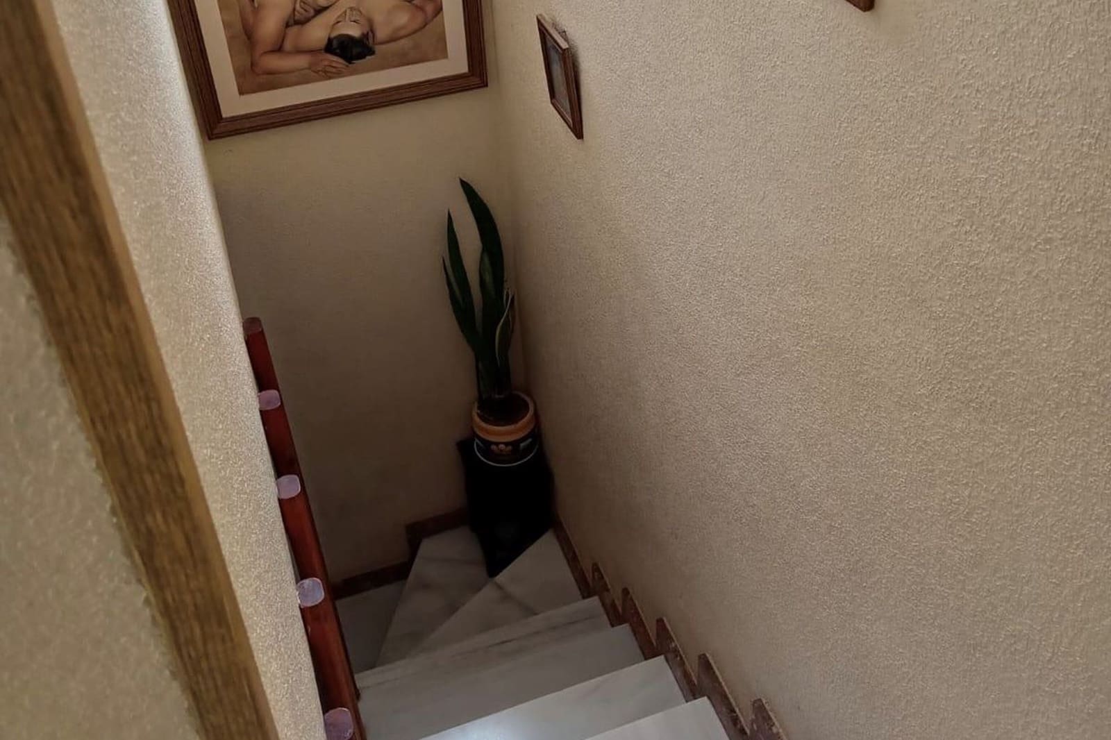 2 camera da letto Casa in vendita in Los Altos con piscina - 169.000 € (Rif: 9525571)