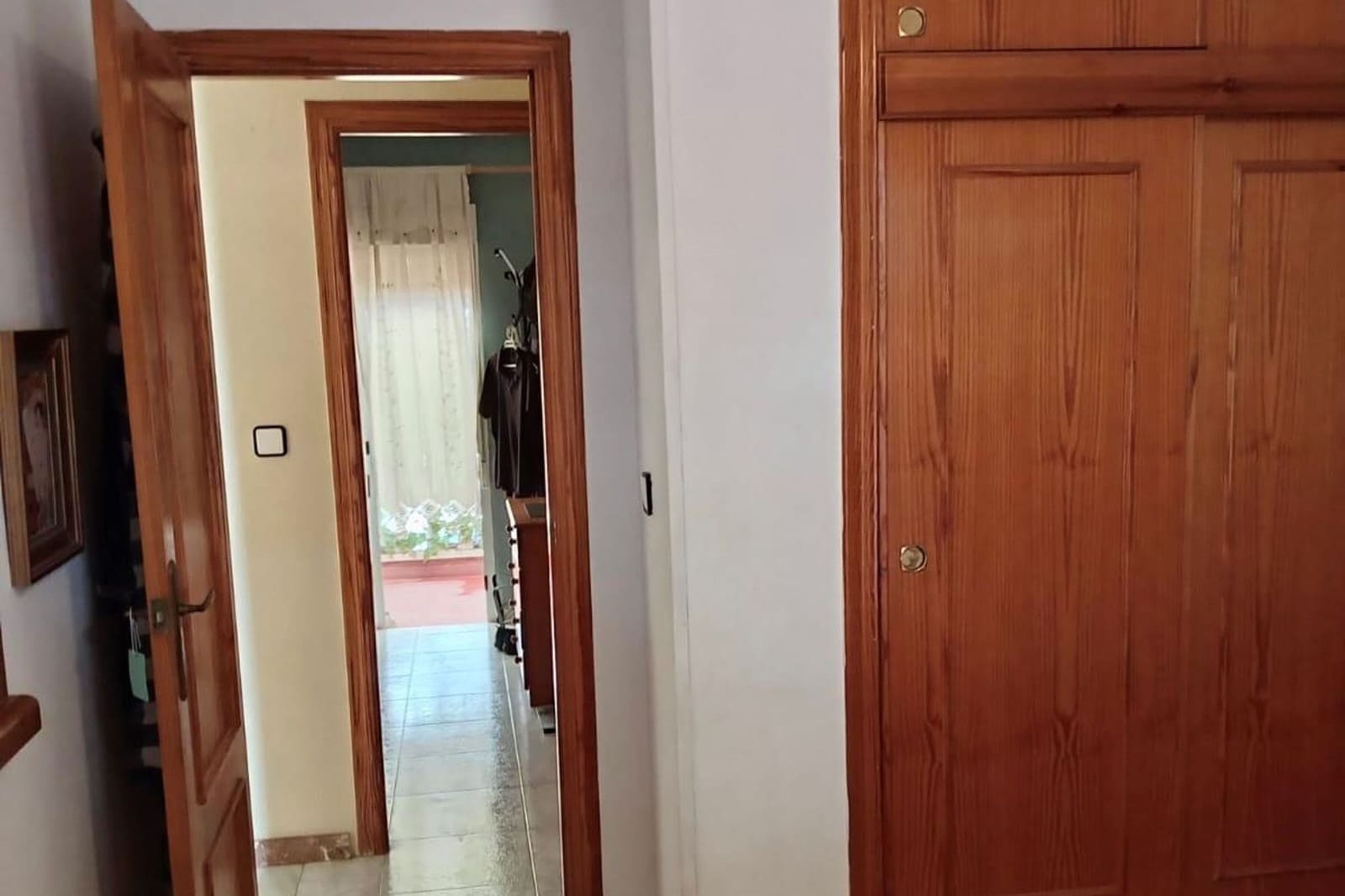 2 camera da letto Casa in vendita in Los Altos con piscina - 169.000 € (Rif: 9525571)