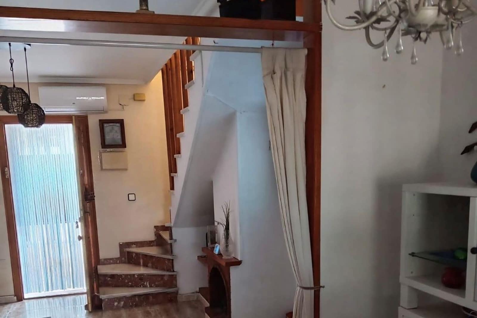 2 camera da letto Casa in vendita in Los Altos con piscina - 169.000 € (Rif: 9525571)