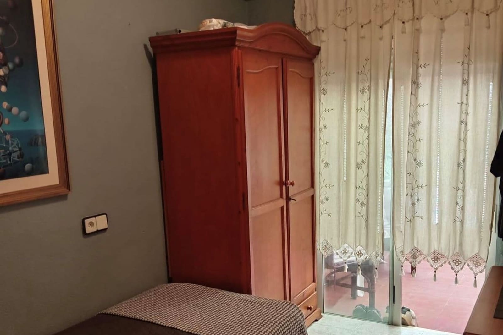 2 camera da letto Casa in vendita in Los Altos con piscina - 169.000 € (Rif: 9525571)