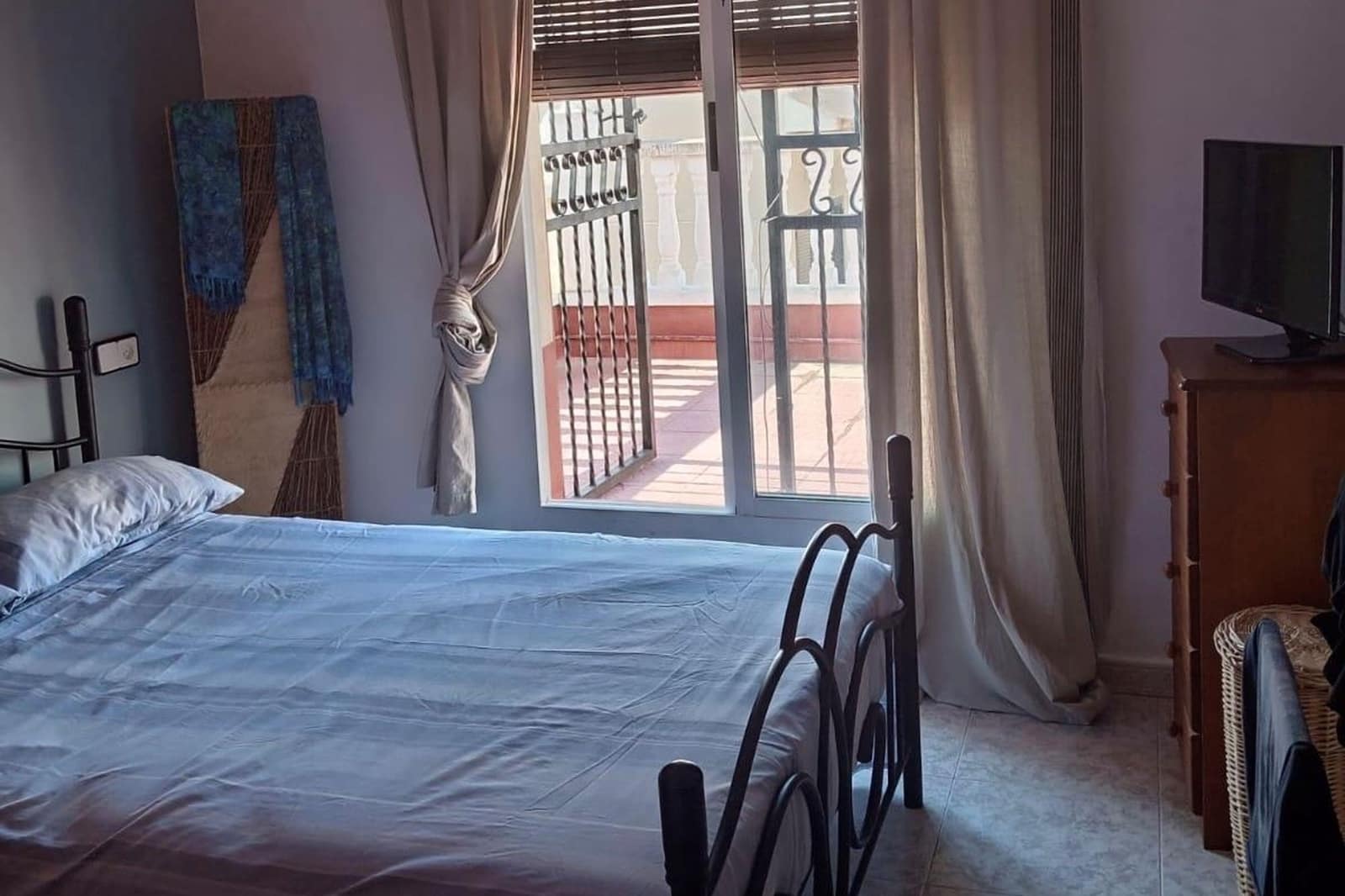 2 camera da letto Casa in vendita in Los Altos con piscina - 169.000 € (Rif: 9525571)