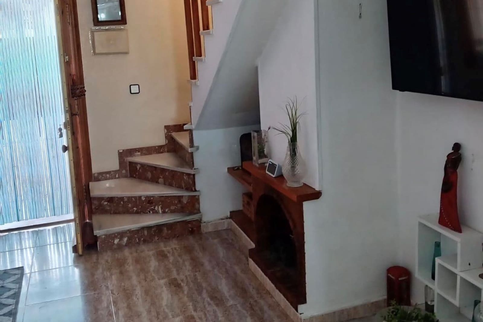 2 camera da letto Casa in vendita in Los Altos con piscina - 169.000 € (Rif: 9525571)