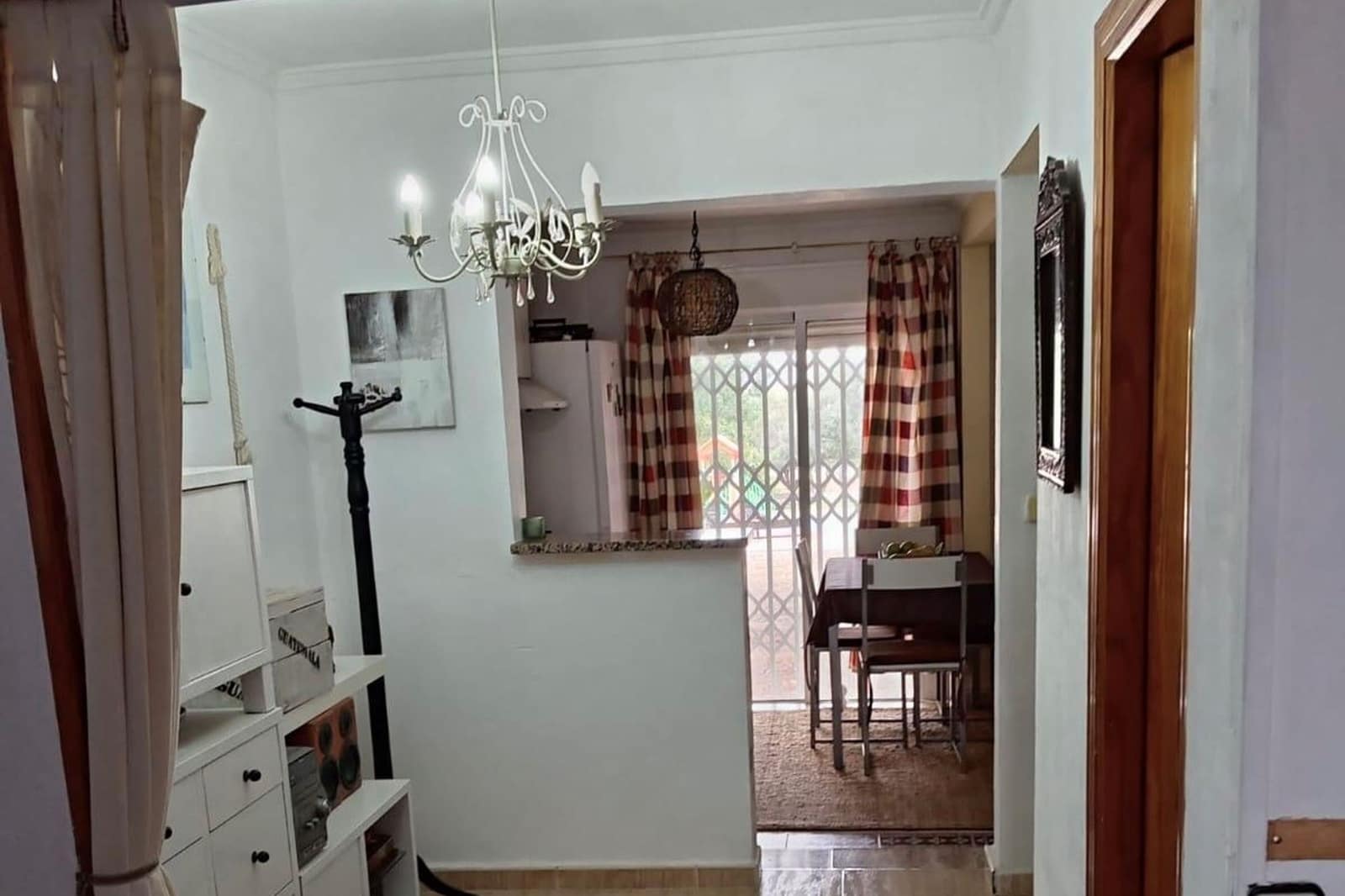 2 camera da letto Casa in vendita in Los Altos con piscina - 169.000 € (Rif: 9525571)