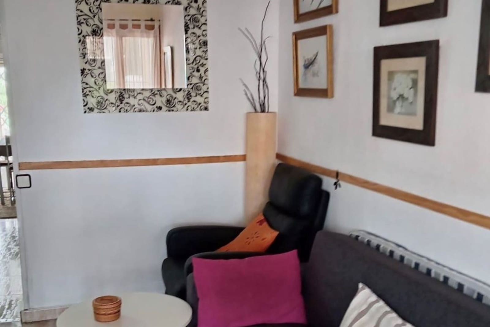 2 camera da letto Casa in vendita in Los Altos con piscina - 169.000 € (Rif: 9525571)