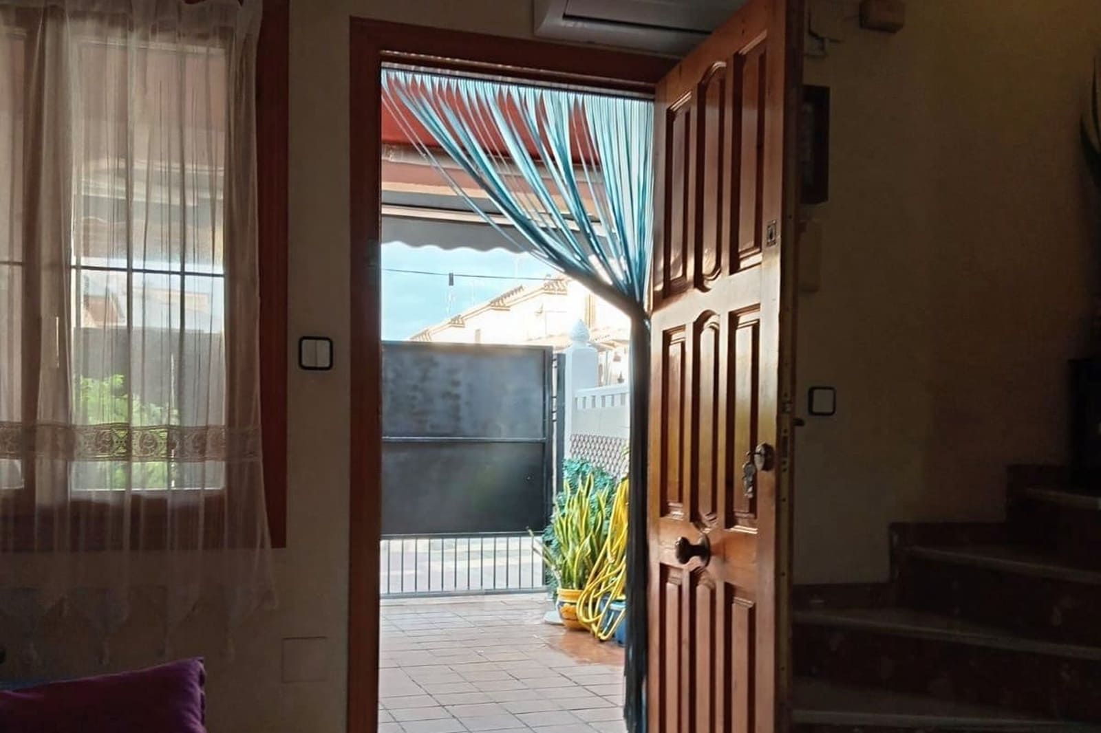 2 camera da letto Casa in vendita in Los Altos con piscina - 169.000 € (Rif: 9525571)