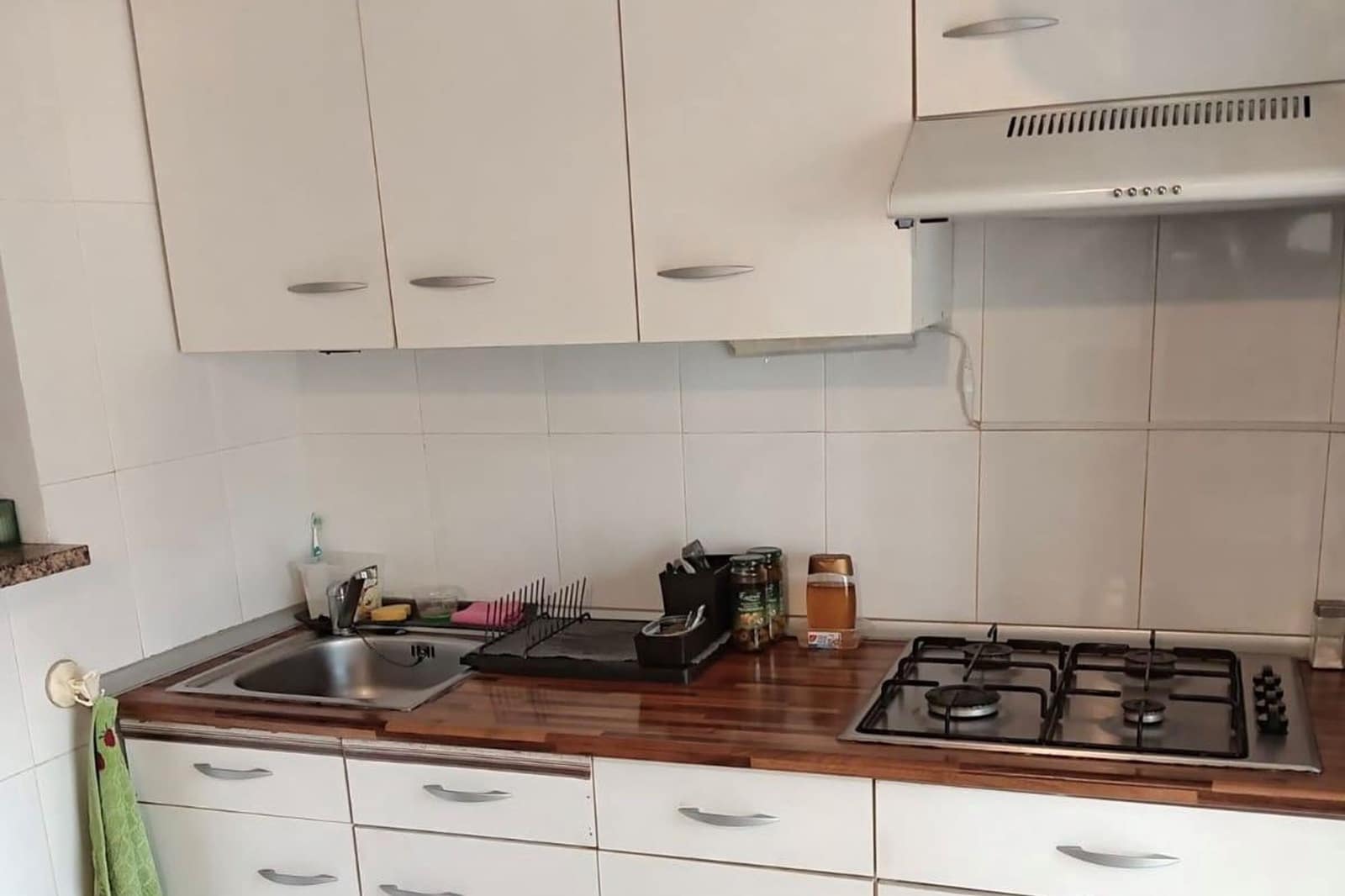 2 camera da letto Casa in vendita in Los Altos con piscina - 169.000 € (Rif: 9525571)